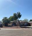 9977 Needles Drive - Photo 1