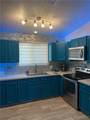 9977 Needles Drive - Photo 10
