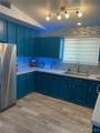 9977 Needles Drive - Photo 11