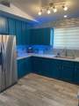 9977 Needles Drive - Photo 12