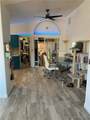 9977 Needles Drive - Photo 13
