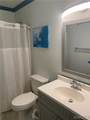 9977 Needles Drive - Photo 14