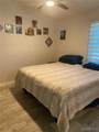 9977 Needles Drive - Photo 15