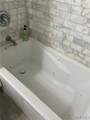 9977 Needles Drive - Photo 17