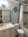 9977 Needles Drive - Photo 19