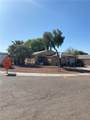9977 Needles Drive - Photo 2