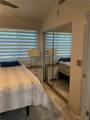 9977 Needles Drive - Photo 20