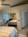 9977 Needles Drive - Photo 21