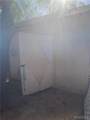 9977 Needles Drive - Photo 22