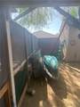 9977 Needles Drive - Photo 23