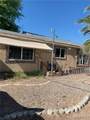 9977 Needles Drive - Photo 3