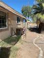 9977 Needles Drive - Photo 4