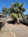 9977 Needles Drive - Photo 5