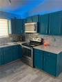 9977 Needles Drive - Photo 8