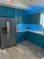 9977 Needles Drive - Photo 9