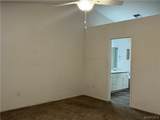 1253 Lause Road - Photo 12