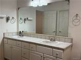 1253 Lause Road - Photo 15