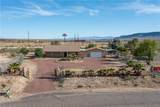 10712 Black Mesa Drive - Photo 1