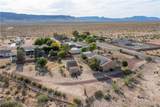10712 Black Mesa Drive - Photo 2