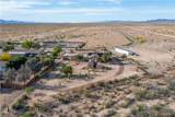 10712 Black Mesa Drive - Photo 3