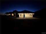 4495 Mule Shoe Drive - Photo 93