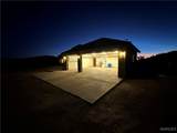 4495 Mule Shoe Drive - Photo 94