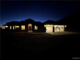 4495 Mule Shoe Drive - Photo 95