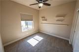 2475 Del Mar Avenue - Photo 10