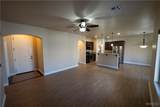 2475 Del Mar Avenue - Photo 5