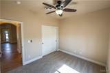2475 Del Mar Avenue - Photo 9
