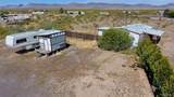 7920 Todilto Drive - Photo 33
