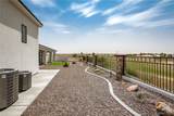 2376 La Mancha - Photo 72
