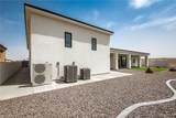 2376 La Mancha - Photo 73