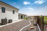 2376 La Mancha - Photo 74