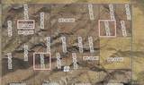 201-32-018/28/45 Unknown - Photo 1