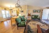 10293 Amber Court - Photo 10