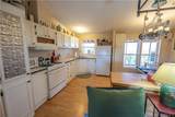 10293 Amber Court - Photo 11
