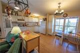 10293 Amber Court - Photo 12
