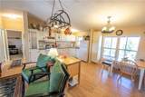 10293 Amber Court - Photo 13