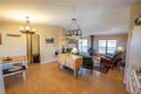 10293 Amber Court - Photo 14