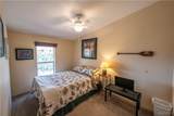 10293 Amber Court - Photo 15