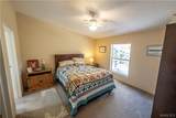 10293 Amber Court - Photo 16