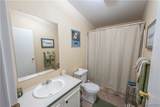 10293 Amber Court - Photo 18