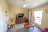 10293 Amber Court - Photo 20