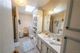 10293 Amber Court - Photo 22