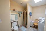 10293 Amber Court - Photo 23