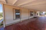 10293 Amber Court - Photo 27