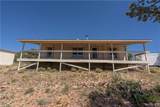 10293 Amber Court - Photo 4