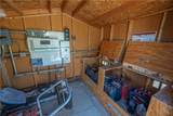 10293 Amber Court - Photo 47