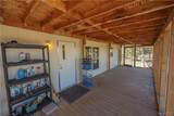 10293 Amber Court - Photo 54